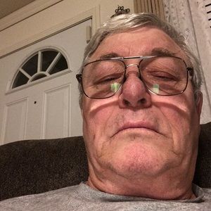 Meet your Posher, Ken